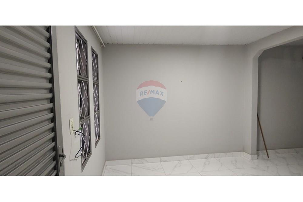 Casa - Venda - Rondonópolis , Mato Grosso - Cópia de IMG_20250318_162415976.jpg - 720771057-16