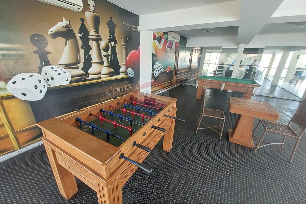 Terreno - Venda - Parnamirim , Rio Grande do Norte - SALAO JOGOS (2).jpg - 720891234-6