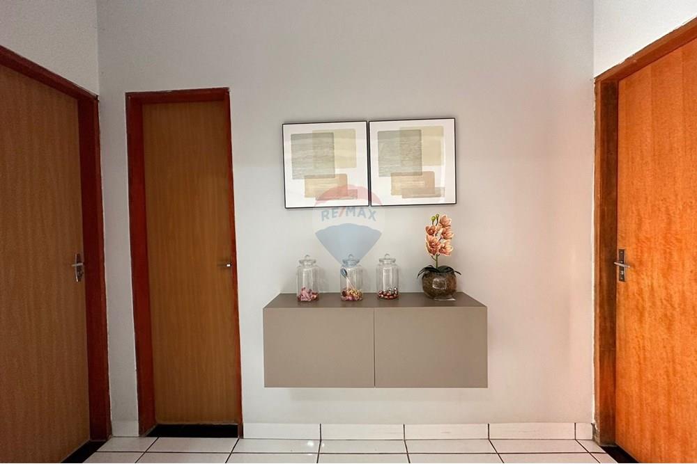 Casa - Venda - Araguaína , Tocantins - 12.jpeg - 720991005-86