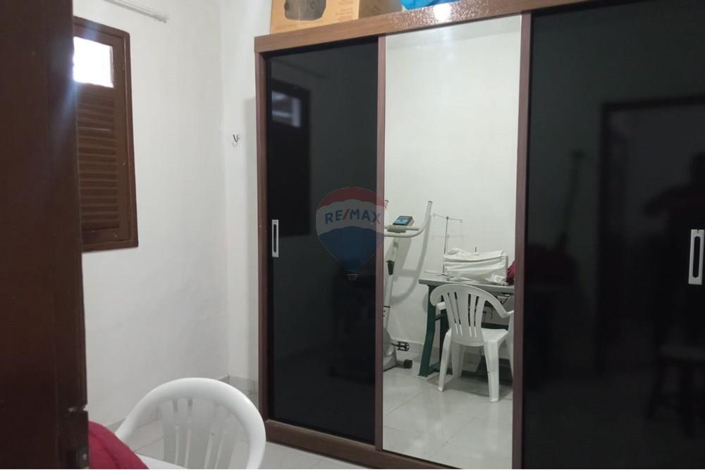 Casa - Venda - Campina Grande , Paraíba - foto15.jpg - 720291079-19