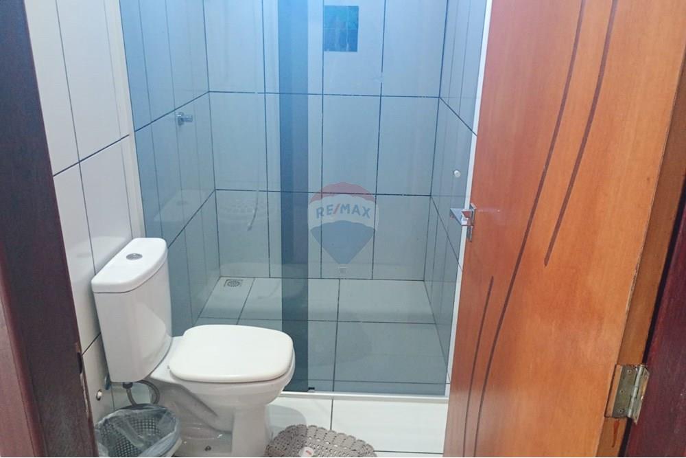 Casa - Venda - Confresa , Mato Grosso - Imagem do WhatsApp de 2025-06-05 à(s) 14.29.23_63d9d5ef.jpg - 720641043-3