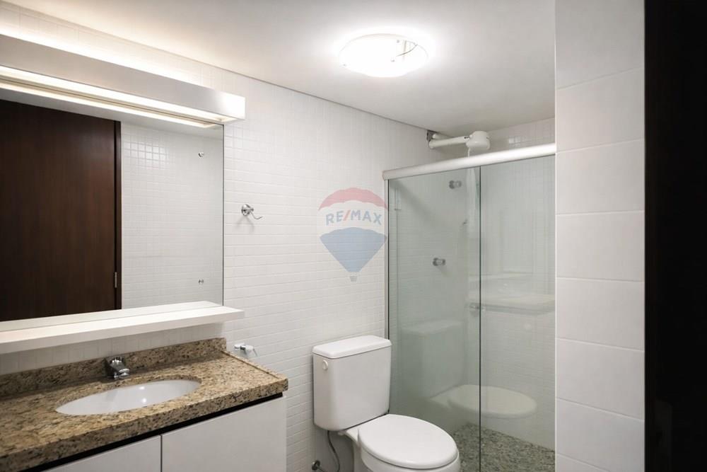 Apartamento - Alugar - João Pessoa , Paraíba - WhatsApp Image 2026-03-29 at 23.39.34 (1).jpeg - 722011083-38