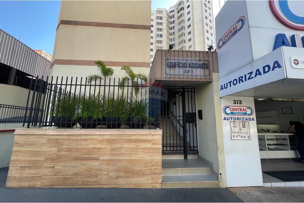 Duplex - Venda - Goiânia , Goiás - WhatsApp Image 2025-10-13 at 10.56.40.jpeg - 722271015-34