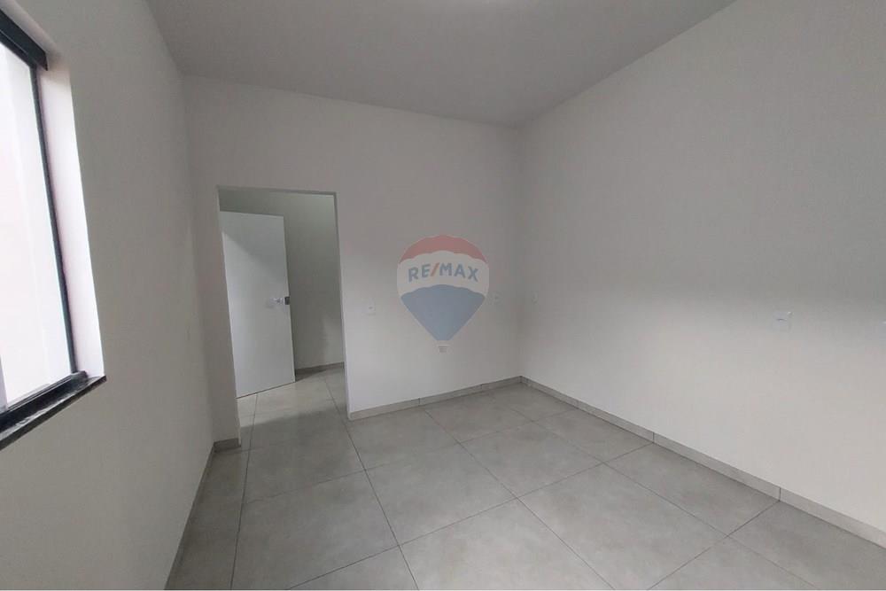 Casa - Venda - Água Boa , Mato Grosso - WhatsApp Image 2026-02-13 at 09.02.08.jpeg - 722211004-72