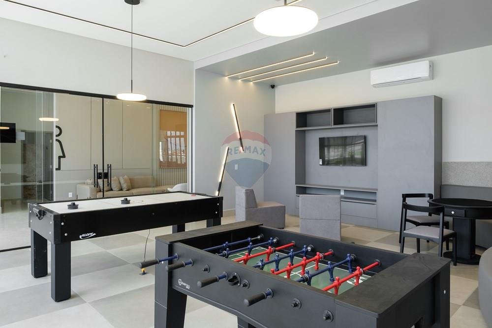 Terreno - Venda - Campina Grande , Paraíba - DSCF0264.jpg - 720291014-148