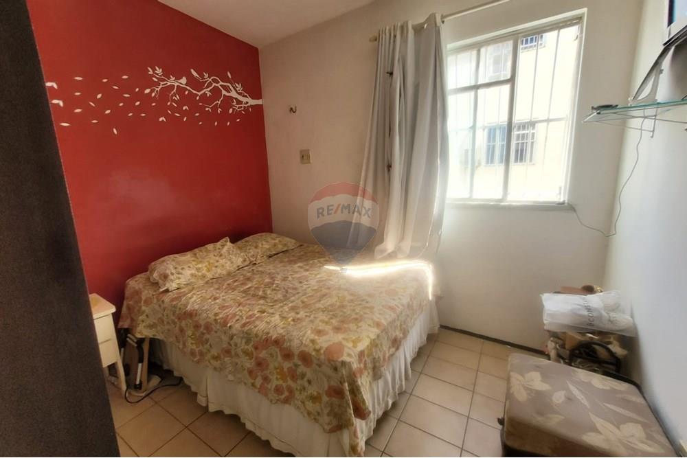 Apartamento - Venda - Fortaleza , Ceará - WhatsApp Image 2025-11-21 at 16.03.48 (3).jpeg - 721621025-101