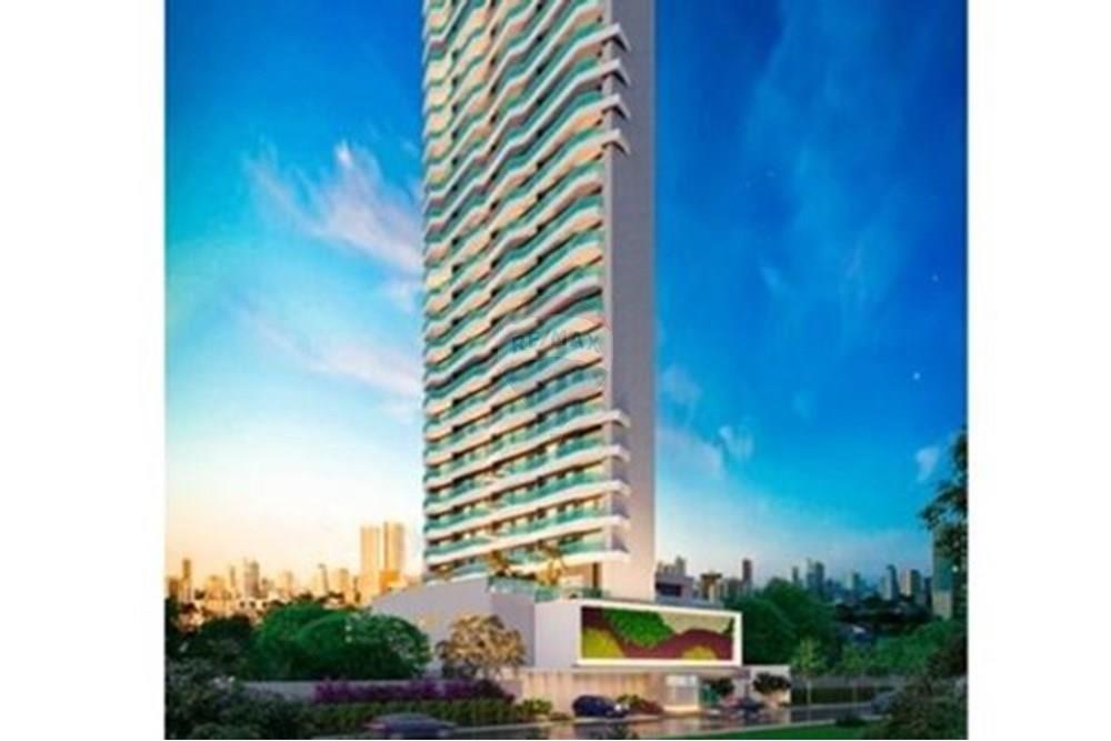 Apartamento - Venda - Fortaleza , Ceará - L_a53ae0e6-5686-484f-975b-f8b393036329.jpg - 721621062-3041