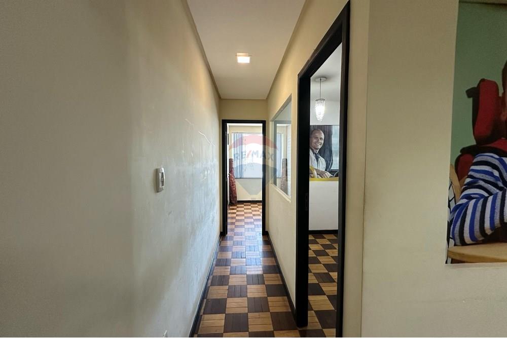 Cj. Comercial/ Sala - Venda - Belém , Pará - WhatsApp Image 2025-07-22 at 14.08.38 (1).jpeg - 720671002-137