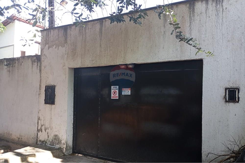 Casa Comercial - Alugar - Fortaleza , Ceará - F50.jpeg - 721621015-165