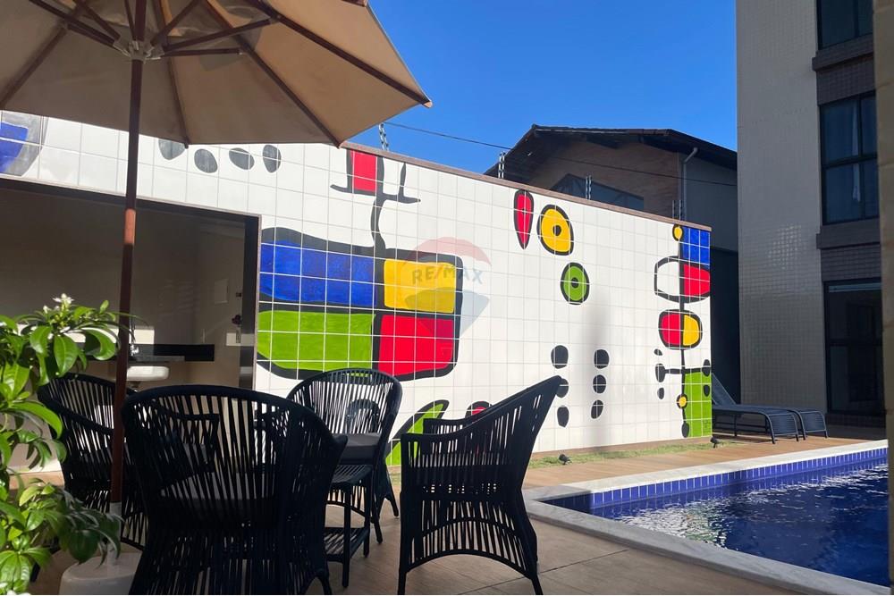 Apartamento - Venda - Natal , Rio Grande do Norte - Imagem do WhatsApp de 2025-06-14 à(s) 11.12.43_72844e16.jpg - 720891235-2