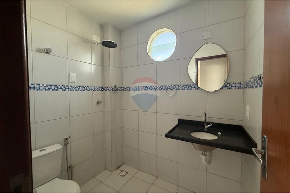 Apartamento - Venda - Campina Grande , Paraíba - WhatsApp Image 2026-01-13 at 10.00.51.jpeg - 720291094-2