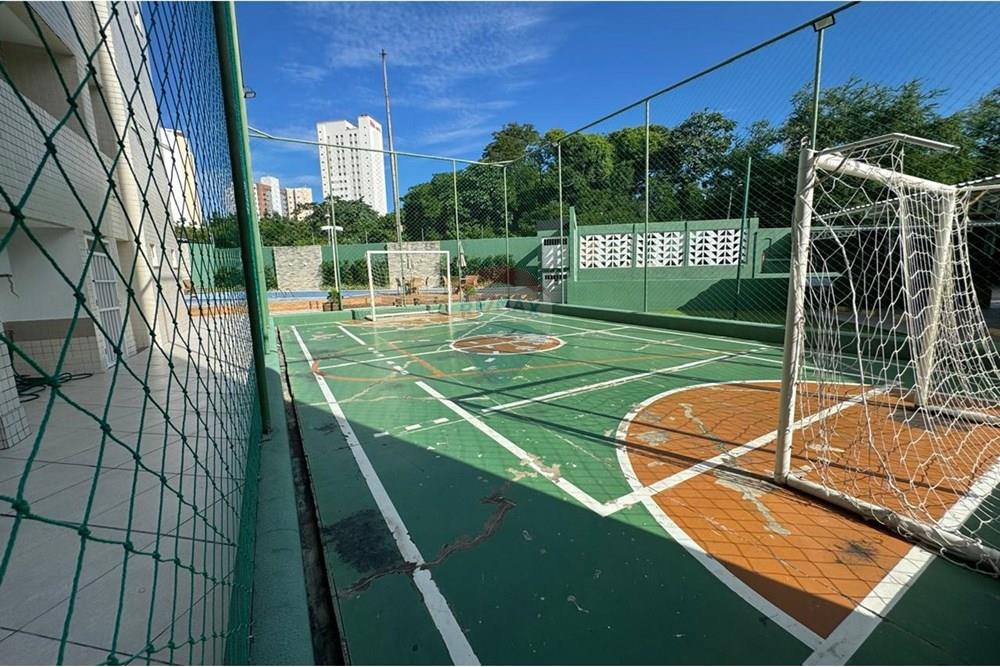 Apartamento - Venda - Fortaleza , Ceará - 5c413891-1fde-462a-84a5-a580e5f0a721.jpeg - 722031067-27