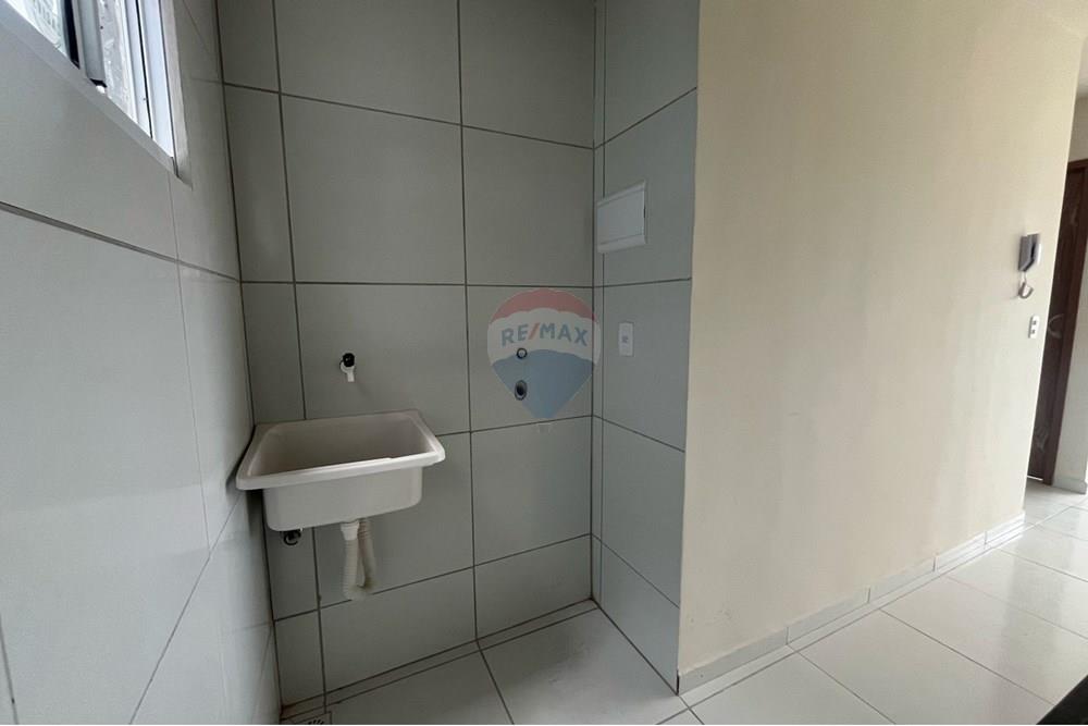 Apartamento - Venda - Campina Grande , Paraíba - b01901d1-79e9-455a-9a92-e4f767661912.jpg - 720291003-169