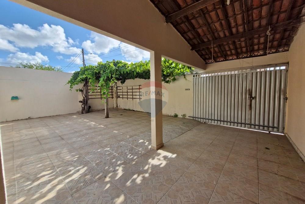 Casa - Venda - São José de Mipibu , Rio Grande do Norte - 20251125_144349.jpg (1).jpeg - 720811001-69