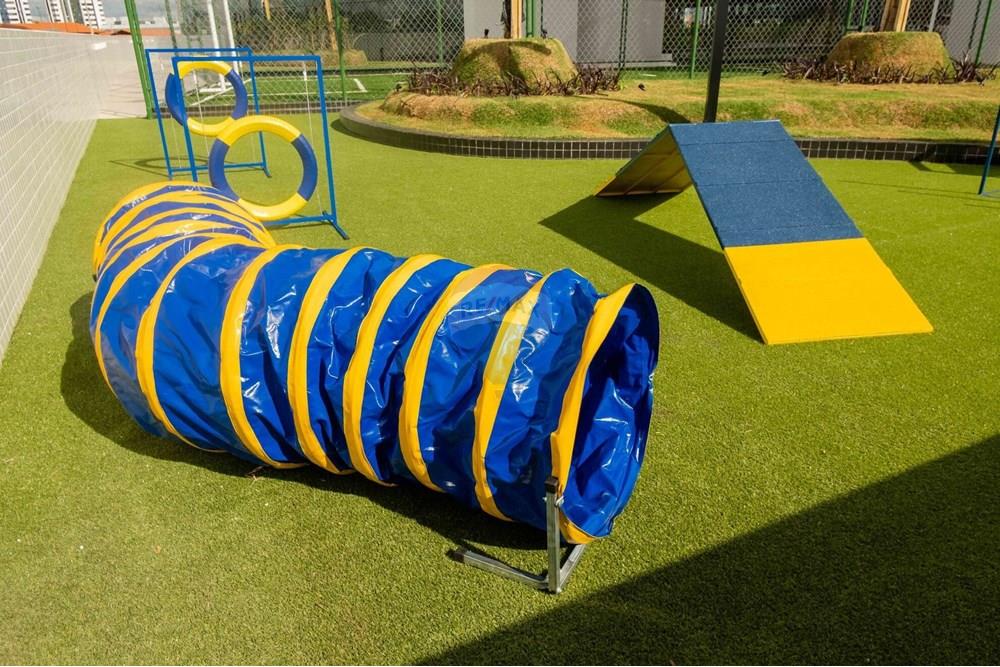 Apartamento - Alugar - Campina Grande , Paraíba - DSCF2746.jpg - 720291006-176