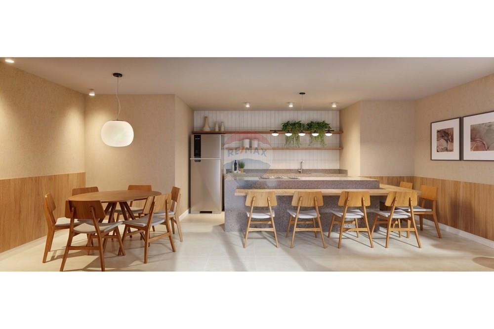 Apartamento - Venda - Fortaleza , Ceará - WhatsApp Image 2025-05-16 at 14.38.58 (5).jpeg - 720971021-73