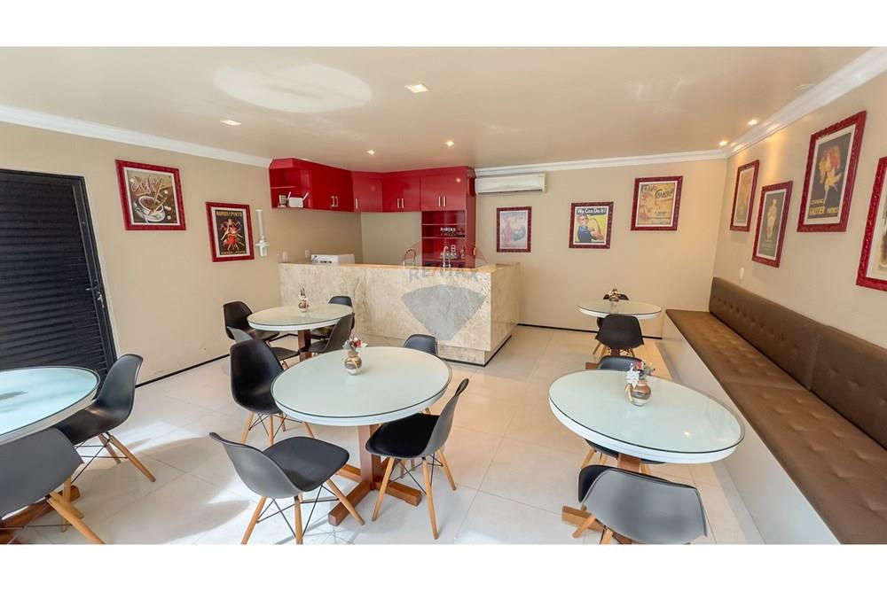 Casa Comercial - Venda - Fortaleza , Ceará - 7.jpg - 721621129-13
