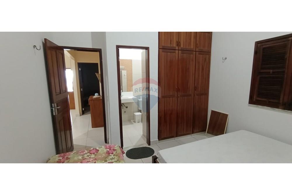 Casa - Venda - Trairi , Ceará - WhatsApp Image 2025-12-18 at 18.23.29 (1).jpeg - 722341005-33