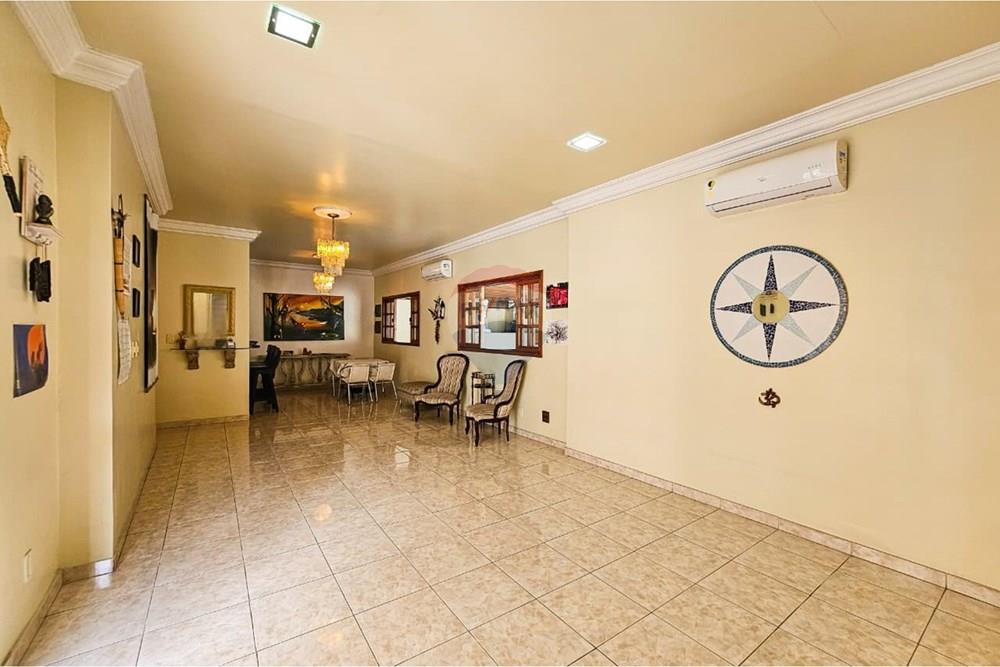 Casa - Venda - Manaus , Amazonas - WhatsApp Image 2026-02-02 at 2.14.33 PM.jpeg - 720721011-339