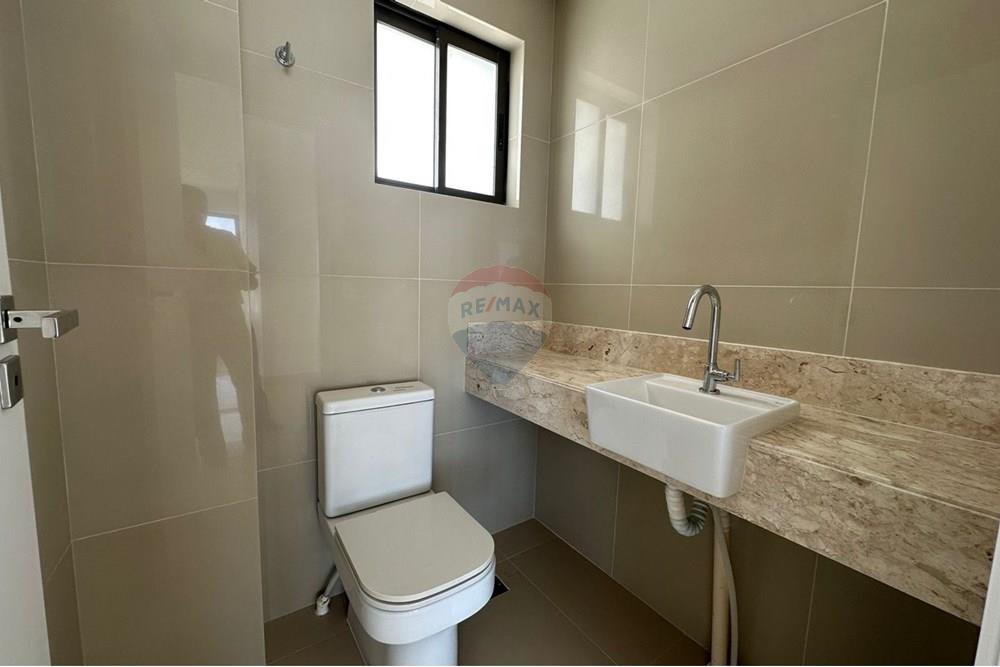 Apartamento - Venda - Natal , Rio Grande do Norte - WhatsApp Image 2025-06-02 at 11.55.42 (2).jpeg - 720891001-140