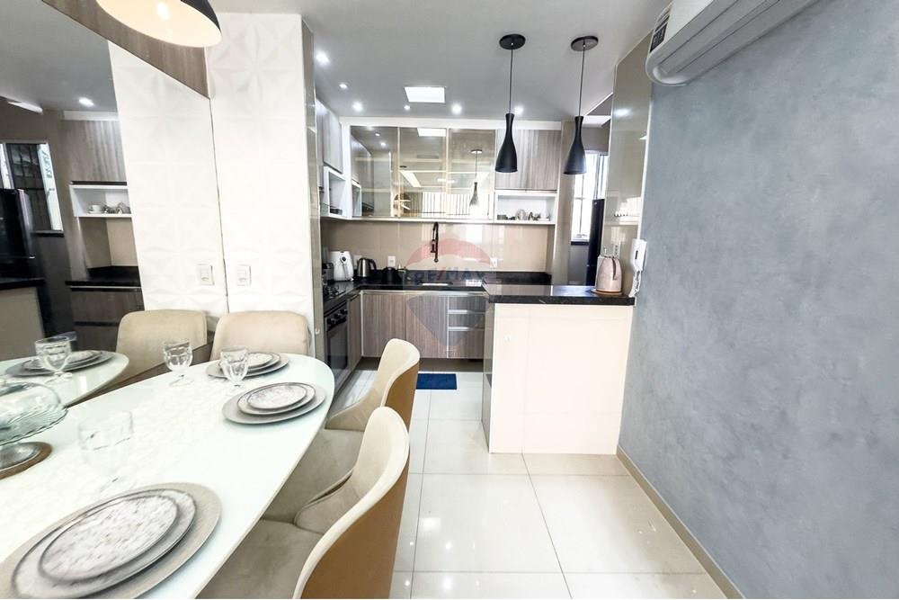 Apartamento - Venda - Fortaleza , Ceará - PAX-1252.jpg - 721621088-62