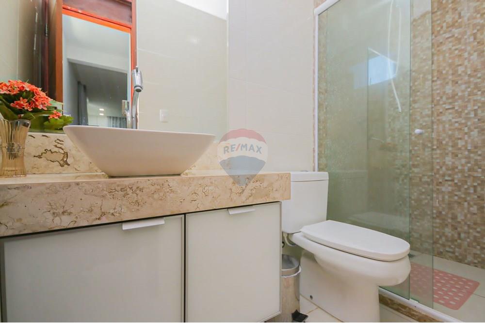 Casa de Condomínio - Alugar - João Pessoa , Paraíba - Imagem do WhatsApp de 2025-11-15 à(s) 19.08.12_83cc7b5f.jpg - 722001005-102