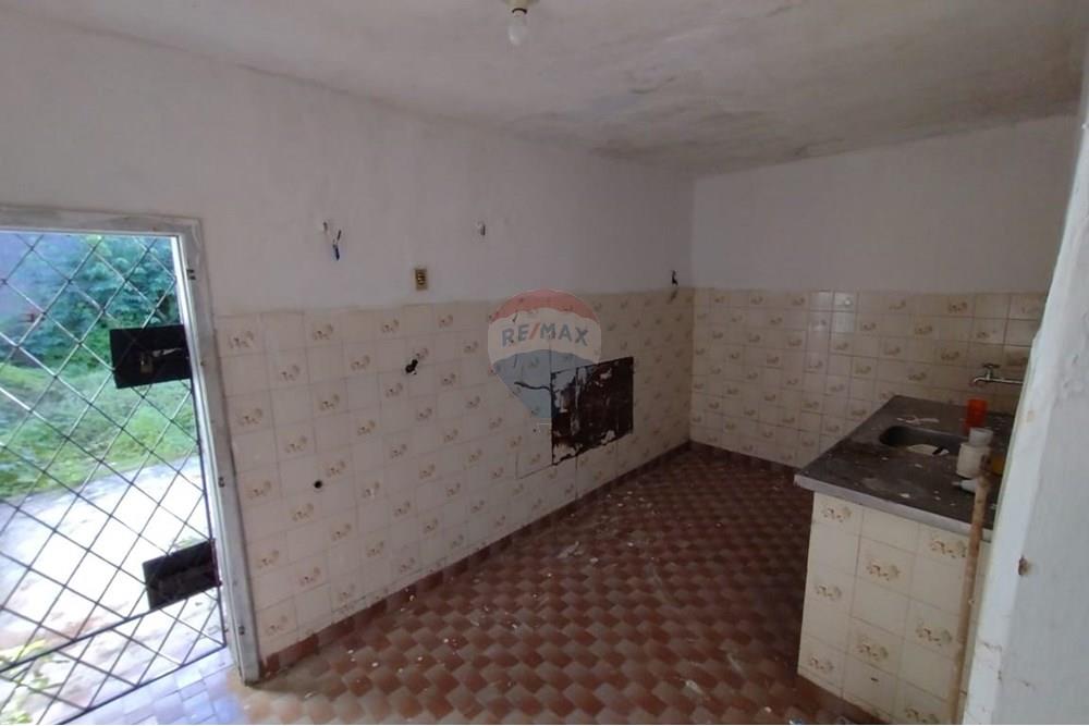 Casa - Venda - Fortaleza , Ceará - WhatsApp Image 2025-10-21 at 07.44.03 (1).jpeg - 722031020-83