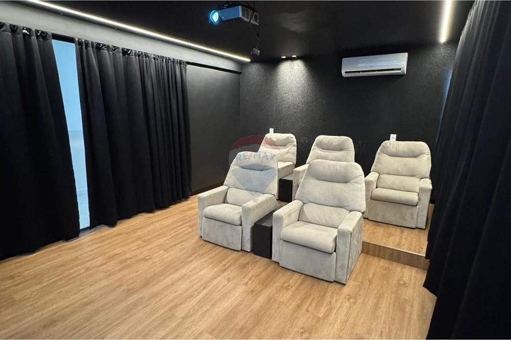 Terreno - Venda - Campina Grande , Paraíba - WhatsApp Image 2026-03-10 at 14.49.47 (5).jpeg - 720291010-143