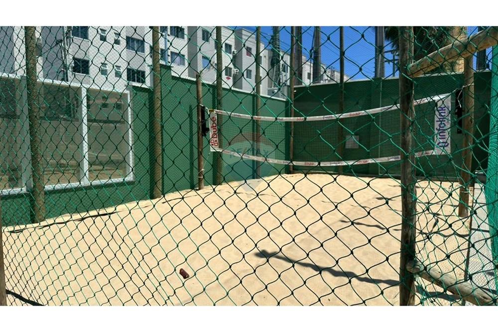 Apartamento - Venda - Eusébio , Ceará - WhatsApp Image 2025-12-17 at 20.44.05 (2).jpeg - 721621095-90