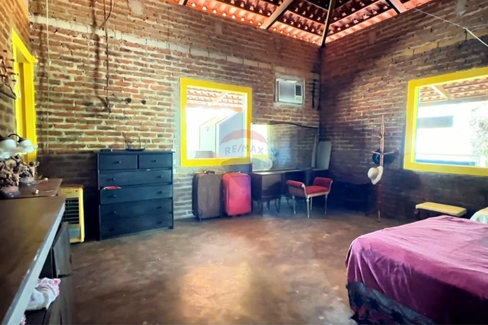 Chácara / Sítio / Fazenda - Venda - Itabaiana , Paraíba - lv_0_20251216180645(18).jpg - 722011055-49