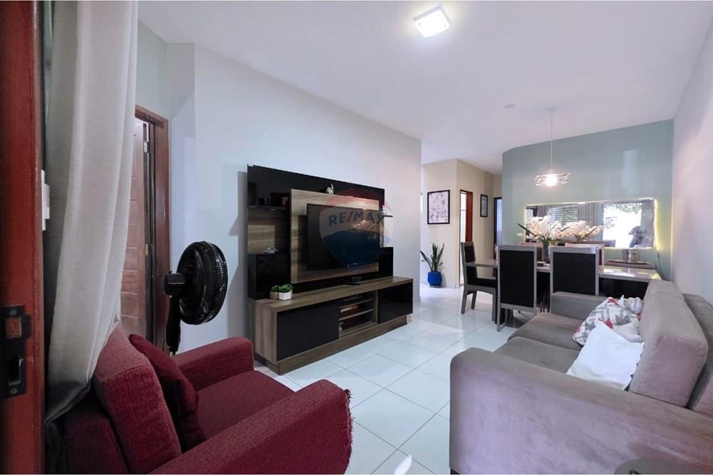 Casa - Venda - Campina Grande , Paraíba - WhatsApp Image 2026-02-18 at 16.59.37 (4).jpeg - 720291010-133