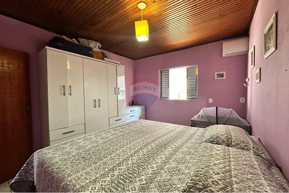 Casa - Venda - Água Boa , Mato Grosso - WhatsApp Image 2025-03-10 at 16.30.17 (2).jpeg - 722211004-15