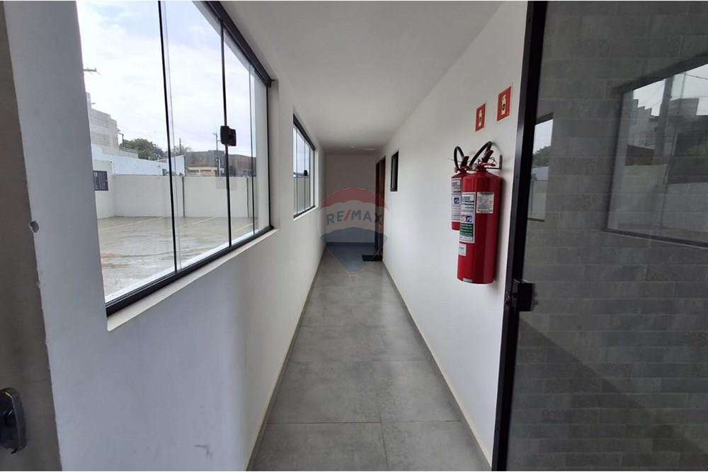 Apartamento - Venda - Conde , Paraíba - c25902f6-73ed-411d-89f4-e87bd0eb64e5.jpg - 720871044-53