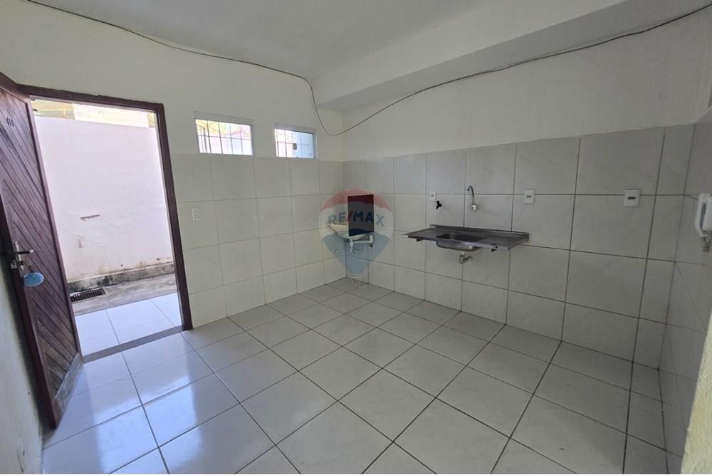 Apartamento - Alugar - Fortaleza , Ceará - IMG-20250725-WA0028.jpg - 722321005-23