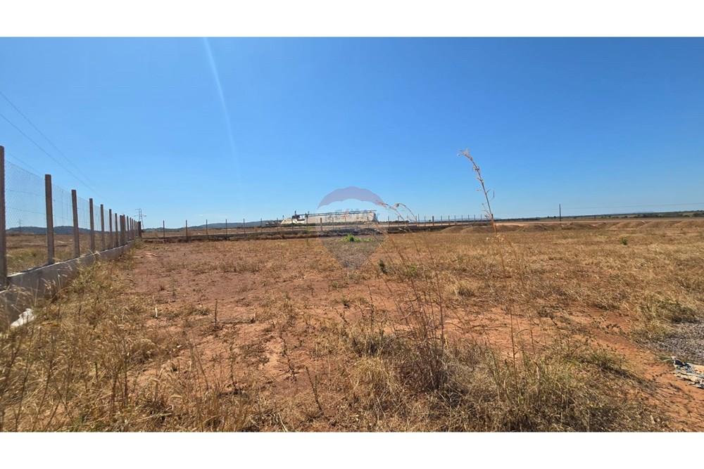 Terreno - Venda - Confresa , Mato Grosso - IMG-20250728-WA0418.jpg - 720641029-59