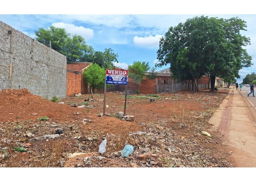 Terreno - Venda - Rondonópolis , Mato Grosso - WhatsApp Image 2025-11-25 at 09.24.08 (1).jpeg - 721981063-11