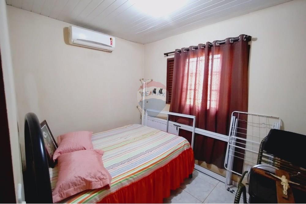 Casa - Venda - Rondonópolis , Mato Grosso - WhatsApp Image 2025-10-28 at 13.16.44 (2).jpeg - 720611071-1
