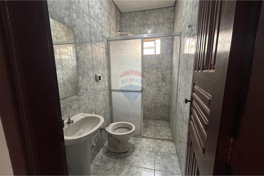 Casa - Venda - Araguaína , Tocantins - WhatsApp Image 2026-01-27 at 11.57.46 (6).jpeg - 720991019-35