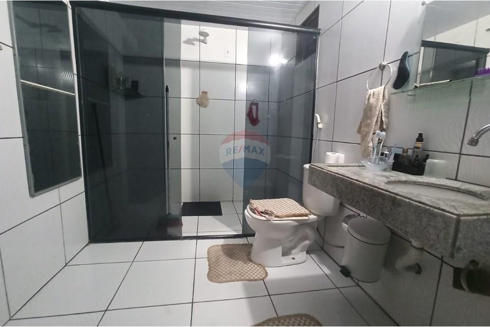 Casa - Venda - Natal , Rio Grande do Norte - WhatsApp Image 2025-12-15 at 15.53.56.jpeg - 720621067-20