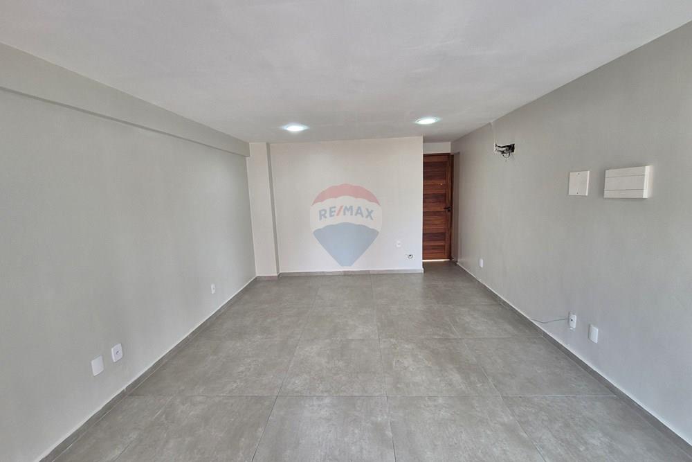 Loja - Venda - João Pessoa , Paraíba - 20260223_113346.jpg - 720861003-115