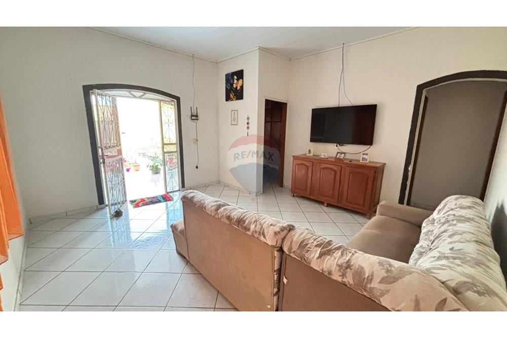 Casa - Venda - Ji-Paraná , Rondônia - WhatsApp Image 2025-08-15 at 10.44.11.jpeg - 722161004-56