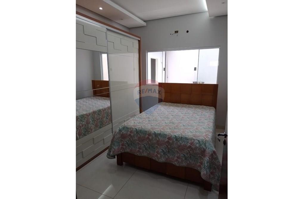Casa - Venda - Barra do Garças , Mato Grosso - 4f74b738-bda8-4888-b4da-14af48483120.jpeg - 722221014-36