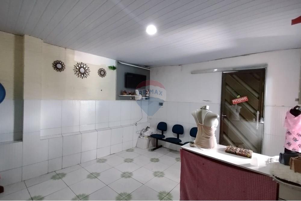 Casa - Venda - Manaus , Amazonas - WhatsApp Image 2025-07-29 at 11.43.19 (2).jpeg - 720661034-26