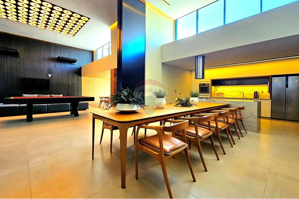 Apartamento - Venda - Natal , Rio Grande do Norte - 20250716_101914.jpg - 720891039-306