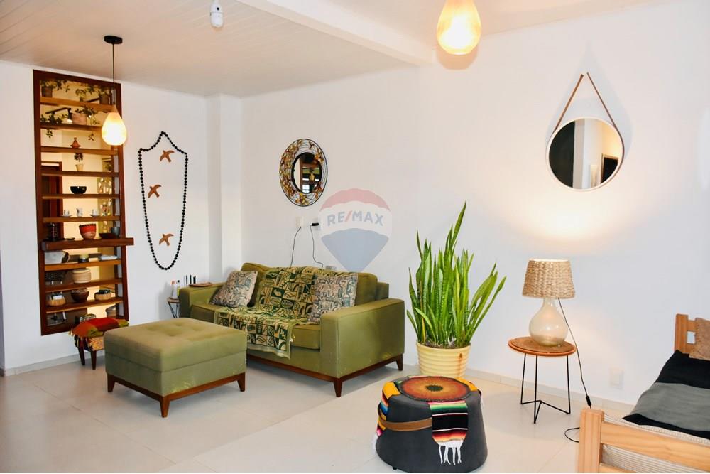 Casa - Venda - Baía da Traição , Paraíba - image00020.jpeg - 722001135-16