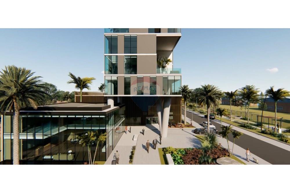 Apartamento - Venda - Rondonópolis , Mato Grosso - WhatsApp Image 2025-09-01 at 12.02.07.JPG - 720851003-246