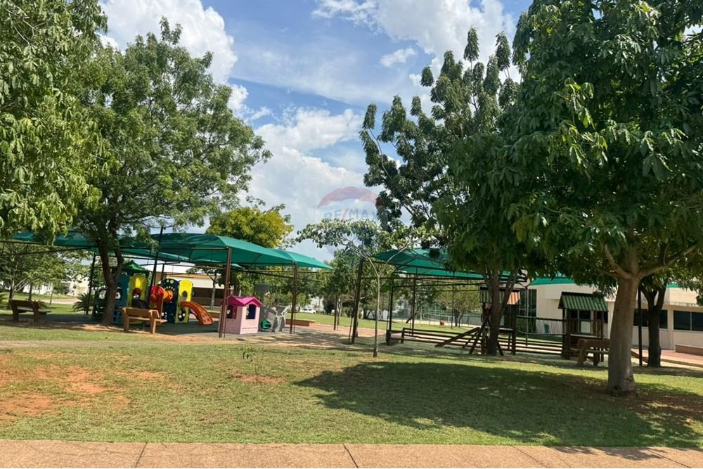 Terreno - Venda - Araguaína , Tocantins - WhatsApp Image 2025-11-17 at 15.50.40 (2).jpeg - 720991002-150