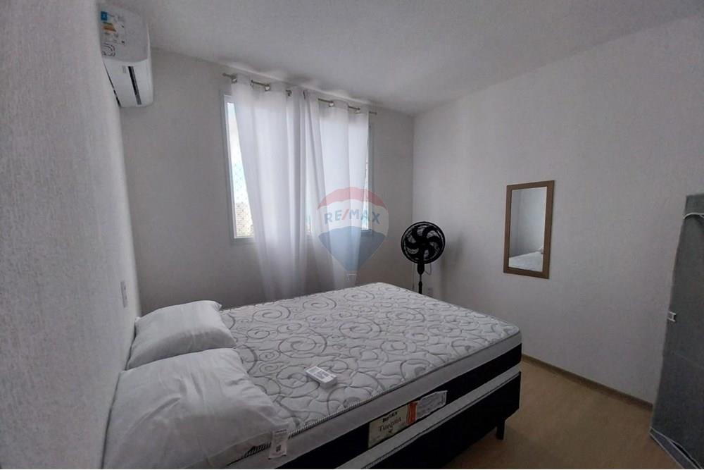 Apartamento - Alugar - Fortaleza , Ceará - WhatsApp Image 2025-12-04 at 09.20.43.jpeg - 722031103-2