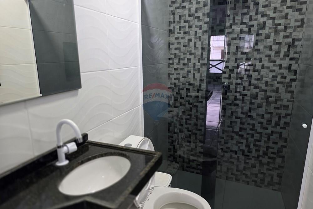 Casa - Venda - Cruz , Ceará - 20260205_163012.jpg - 722341001-163