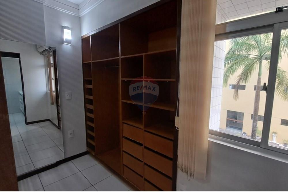 Apartamento - Alugar - João Pessoa , Paraíba - 20260209_155203.jpg - 720471020-69